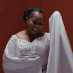 Music Video : Christina Shusho – Kaa