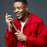 Alikiba