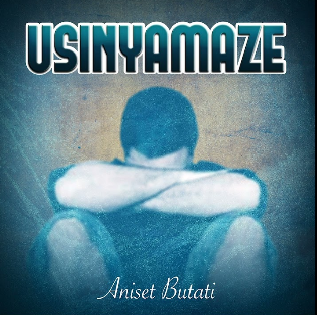 Music Audio : Aniset Butati – Usinyamanze
