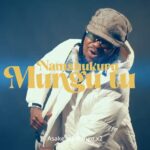Music Video : Asake wabongo – Namshukuru Mungu tu (Visualizer)