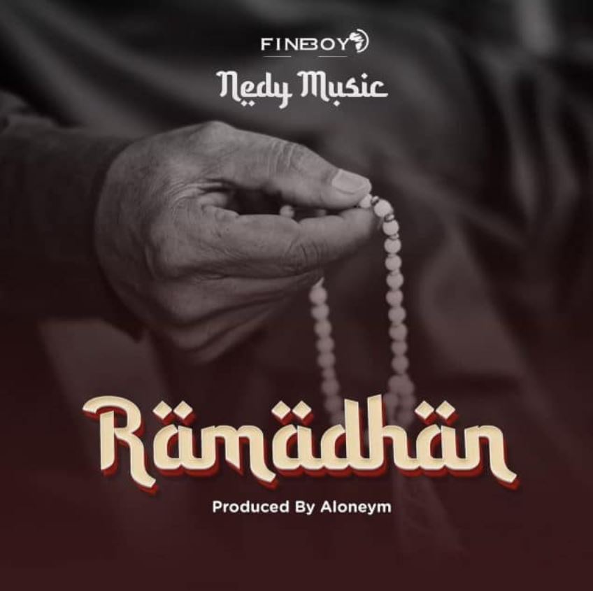 Music Audio : Nedy Music – Ramadhan