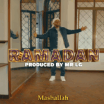 Music Video : Strong Dady – Ramadan