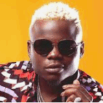 Harmonize