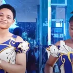 Music Video : Mony Sichone ft Jiva Nkulikwa – Nibebe