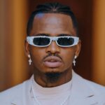Diamond Platnumz