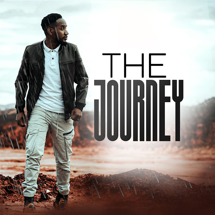 Music Audio : Paul Clement Ft Kambu – Far | Download
