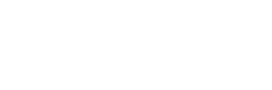 Mbosso
