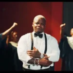 VIDEO : Harmonize – Yeye