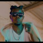Music Audio : STOOPID BOY Ft KEYDOH KENYA – JICOMPOSE | Download