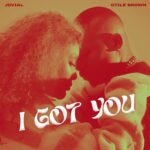 Music Audio : Jovial Ft Otile Brown – I Got You | Download