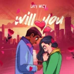 Music Audio : Laty Wizy – Will You | Download