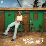 EP | Mbosso – Room Number 3