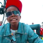VIDEO : Mdogo Sajent – Tajiri