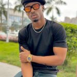 Music Audio : Nedy Music – No | Download