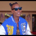 Music Audio : Sizzo Jay Ft B Classic 006 – TIPSY | Download