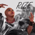Music Audio : Witnesz Kibonge Mwepec – Rize | Download