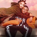 Music Audio : Yammi Ft Mbosso – Nitadumu Nae | Download