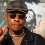 VIDEO : Dozzy Master Ft Tydor Bill – Sambamba