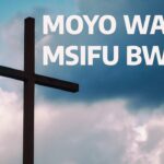 Music Audio : Nyimbo za kuabudu na maombi, Swahili Worship Songs 30 Minutes of Prayers and Worship God | Download