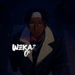 Music Audio : Dr Lover Bowy – Confess | Download