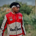Music Audio : Mr Mwanya Ft Elltone – Ex Nikome | Download