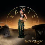 Music Audio : Shashl – Womera | Download