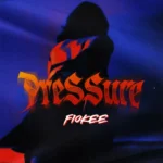 Music Audio : Fiokee – Pressure | Download