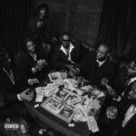 Music Audio : Adekunle Gold – Coco Money | Download