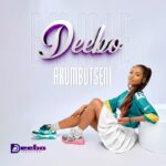 Music Audio : Emmie Deebo – Akumbutseni | Download