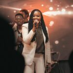 Music Audio : AUDIO Alice Kimanzi Ft Kestin Mbogo – Bwana | Download