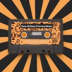 Music Audio : Oma Afrikana Ft Aroma Music – Anjayanya (Remix) | Download