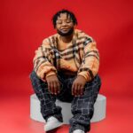 Music Audio : AUDIO B2K Mnyama – Umerogwa | Mp3 Download | Download