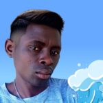 Music Audio : Shedy The don – Natafuta Pesa | Download