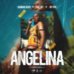 Music Audio : Badman Shapi Ft Chef 187 & Jay Rox – ANGELINA | Download