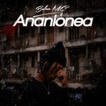 Music Audio : Balaa Mc – Ananionea | Download