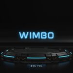 Music Audio : Ben Pol – Wimbo | Download
