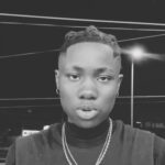 Music Audio : Black queen – Mjomba Zuberi (Rosa Ree Diss) | Download