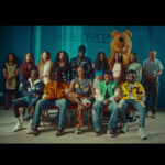 Music Audio : Boutross – Left Right | Download