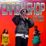 Music Audio : Feffe Bussi – Candy Shop | Download