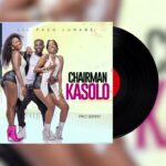 Music Audio : Lil Pazo Lunabe – Chairman Kasolo | Download