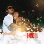 Music Audio : D-ONE – Tesa | Download