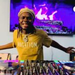 Music Audio : DJ FACEBOOK – OLD SCHOOL MIXTAPE SEASON 2 KUBWA KULIKO | Download