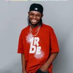 Music Audio : DJ Facebook – Sina Makosa Misemo | Download