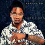Music Audio : Dogo Elisha – Nichiti Tu | Download