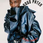 Music Audio : Dogo Paten – Umalaya Tu | Download