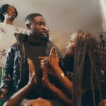 VIDEO : Dogo Paten – Ungewezaje