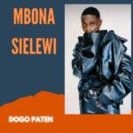 Music Audio : Dogo Paten – Mapenzi | Download