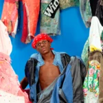 Music Audio : Dogo Rema – Inatokeaga | Download