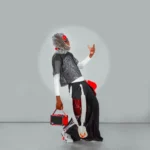 Music Audio : Dogo Rema – See You | Download