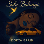 Music Audio : Dokta Brain – Sula Bulungi | Download